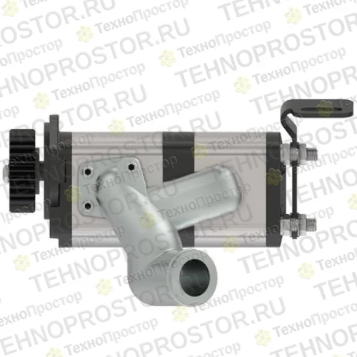 Гидравлический насос, Hydraulic Pump, Hydraulic Pump SJ15625 