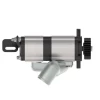 Гидравлический насос, Hydraulic Pump, Hydraulic Pump SJ15625 