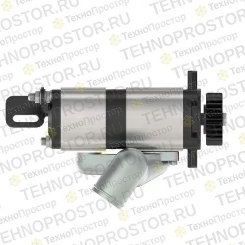 Гидравлический насос, Hydraulic Pump, Hydraulic Pump SJ15625 
