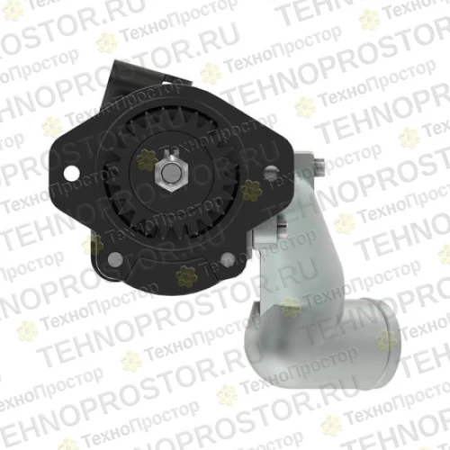 Гидравлический насос, Hydraulic Pump, Hydraulic Pump SJ15625 