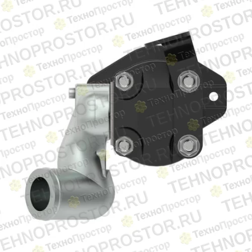 Гидравлический насос, Hydraulic Pump, Hydraulic Pump SJ15625 