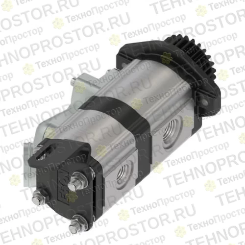 Гидравлический насос, Hydraulic Pump, Hydraulic Pump SJ15625 