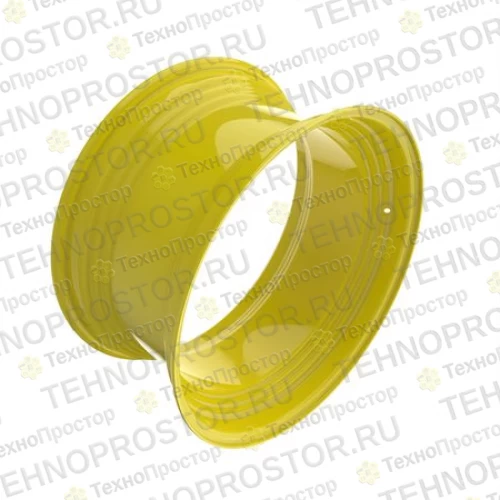 Обод, Rim, Tire And Wheel Assembly, Rim, SJ15633 