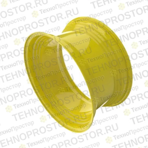 Обод, Rim, Tire And Wheel Assembly, Rim, SJ15633 