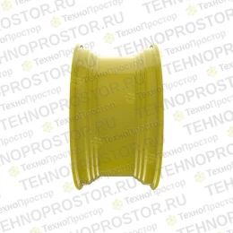 Обод, Rim, Tire And Wheel Assembly, Rim, SJ15633 