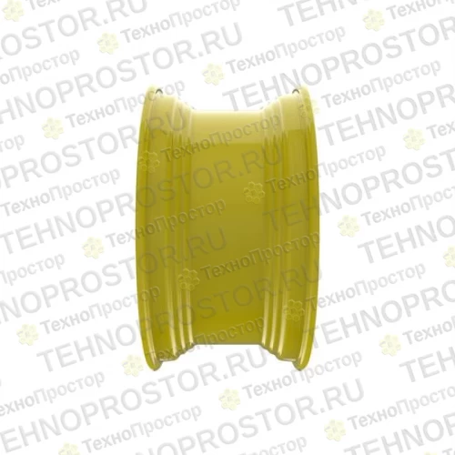 Обод, Rim, Tire And Wheel Assembly, Rim, SJ15633 
