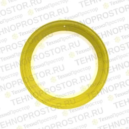 Обод, Rim, Tire And Wheel Assembly, Rim, SJ15633 