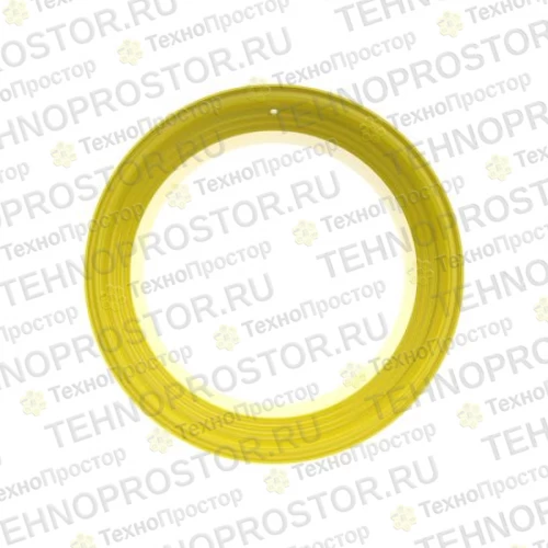 Обод, Rim, Tire And Wheel Assembly, Rim, SJ15633 