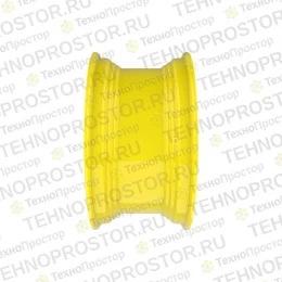 Обод, Rim, Tire And Wheel Assembly, Rim, SJ15633 