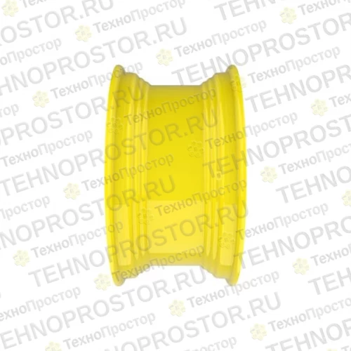 Обод, Rim, Tire And Wheel Assembly, Rim, SJ15633 