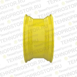 Обод, Rim, Tire And Wheel Assembly, Rim, SJ15633 