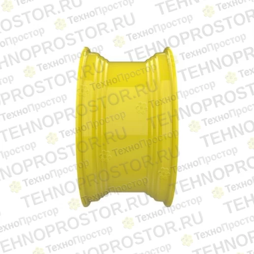 Обод, Rim, Tire And Wheel Assembly, Rim, SJ15633 