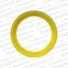 Обод, Rim, Tire And Wheel Assembly, Rim, SJ15633 