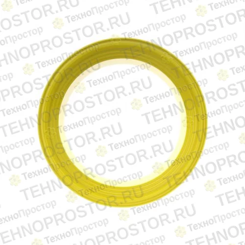 Обод, Rim, Tire And Wheel Assembly, Rim, SJ15633 