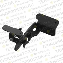Кронштейн, Bracket, Assembly; Greenstar Monito SJ20109 