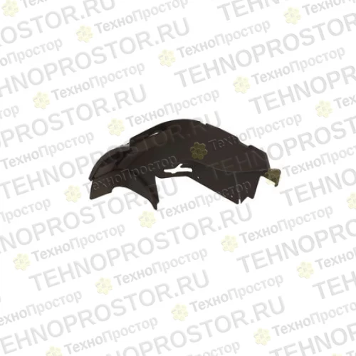 Звукопоглощающая обивка, Acoustical Upholstery, Lh Upholster SJ20970 