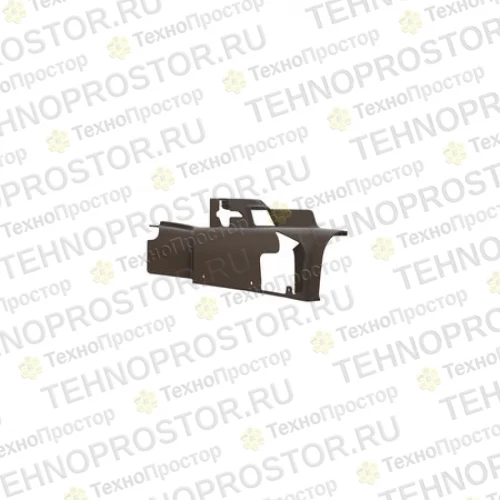Звукопоглощающая обивка, Acoustical Upholstery, Lh Upholster SJ20970 