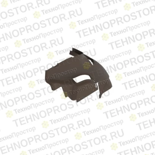 Звукопоглощающая обивка, Acoustical Upholstery, Lh Upholster SJ20970 