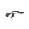 Звукопоглощающая обивка, Acoustical Upholstery, Lh Upholster SJ20970 