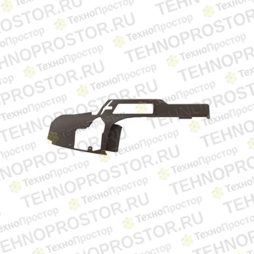 Звукопоглощающая обивка, Acoustical Upholstery, Lh Upholster SJ20970 