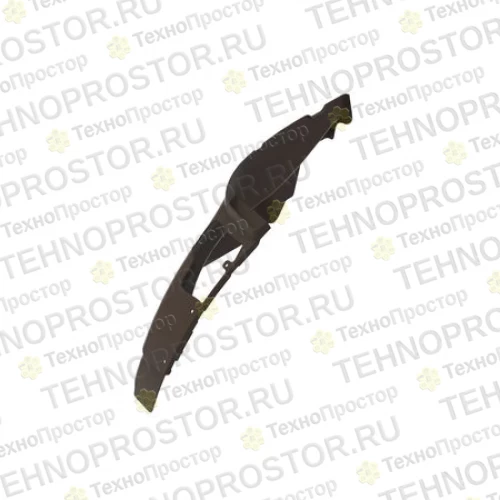 Звукопоглощающая обивка, Acoustical Upholstery, Lh Upholster SJ20970 