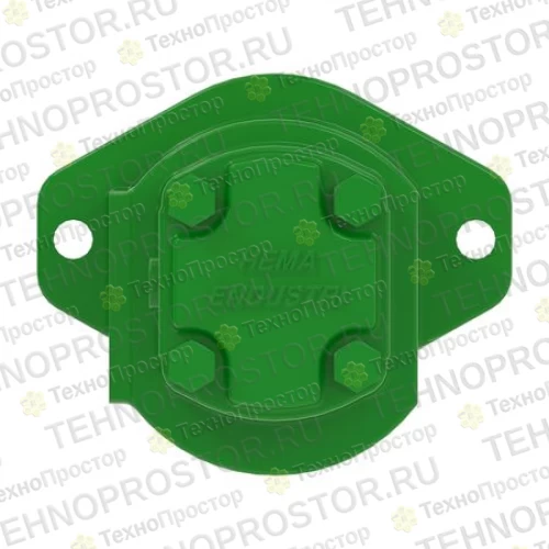 Гидравлический насос, Hydraulic Pump, 28cc & 9.5cc With 4 SJ22726 