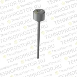 Штифт поршня, Piston Pin, Telescopic Draft Link L SJ24089 