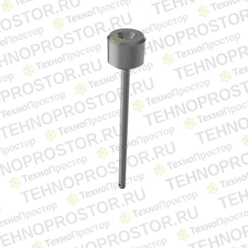 Штифт поршня, Piston Pin, Telescopic Draft Link L SJ24089 