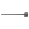 Штифт поршня, Piston Pin, Telescopic Draft Link L SJ24089 