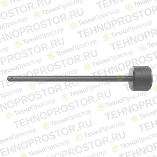 Штифт поршня, Piston Pin, Telescopic Draft Link L SJ24089 