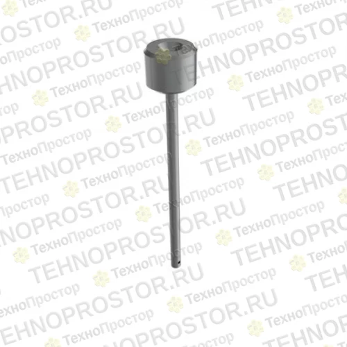 Штифт поршня, Piston Pin, Telescopic Draft Link L SJ24089 