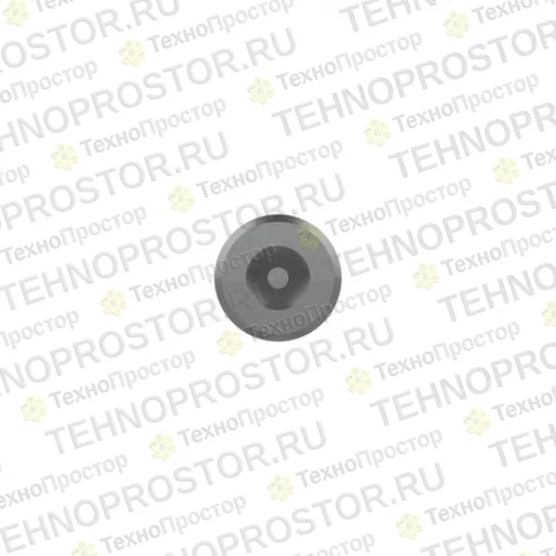 Штифт поршня, Piston Pin, Telescopic Draft Link L SJ24089 