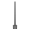 Штифт поршня, Piston Pin, Telescopic Draft Link L SJ24089 