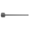 Штифт поршня, Piston Pin, Telescopic Draft Link L SJ24089 