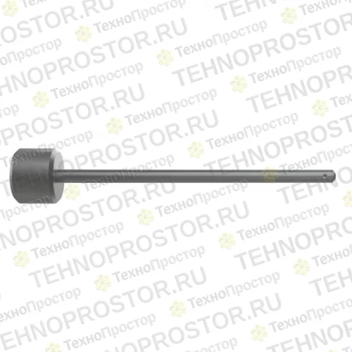 Штифт поршня, Piston Pin, Telescopic Draft Link L SJ24089 