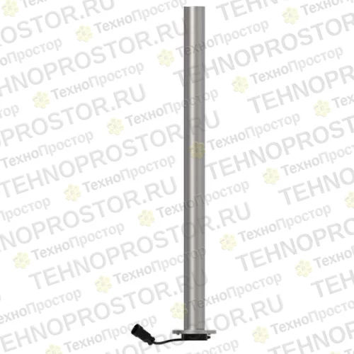 Датчик уровня топлива, Fuel Sender, Oos,ft4 , Reed Type SJ24593 