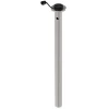 Датчик уровня топлива, Fuel Sender, Oos,ft4 , Reed Type SJ24593 