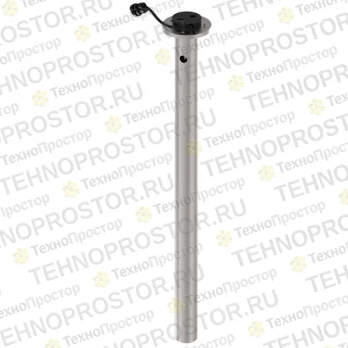 Датчик уровня топлива, Fuel Sender, Oos,ft4 , Reed Type SJ24593 