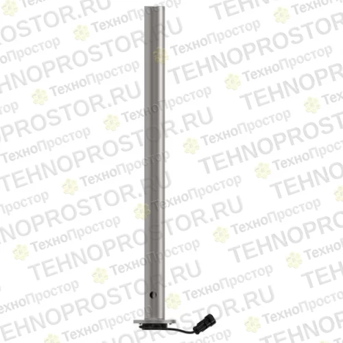 Датчик уровня топлива, Fuel Sender, Oos,ft4 , Reed Type SJ24593 