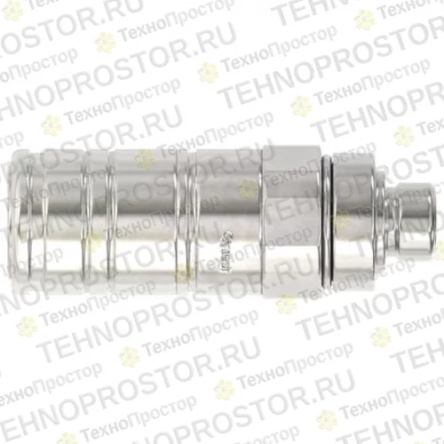 Быстросъемн. гидр. муфта, Hyd. Quick-connect Coupler, Hyd. Qu SJ30426 