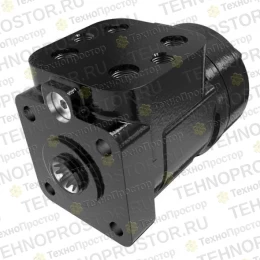 Клапан, Valve, Valve, Steering Valve 160cc, SJ31715 