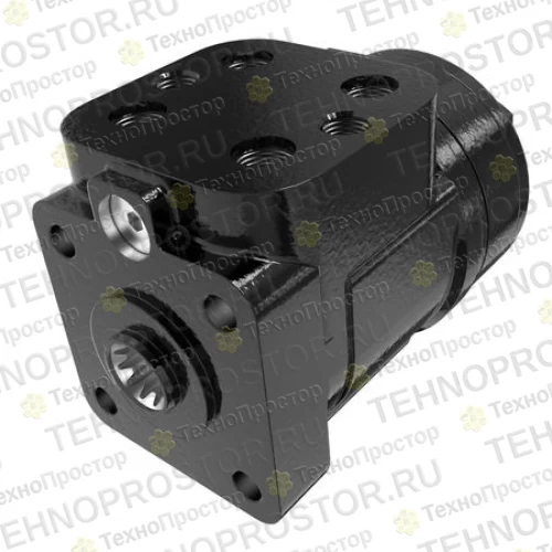 Клапан, Valve, Valve, Steering Valve 160cc, SJ31715 