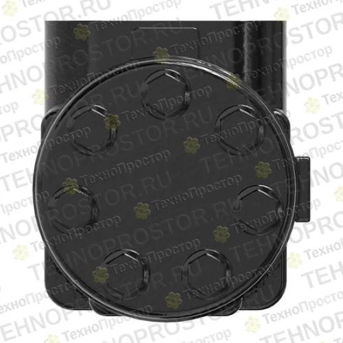Клапан, Valve, Valve, Steering Valve 160cc, SJ31715 