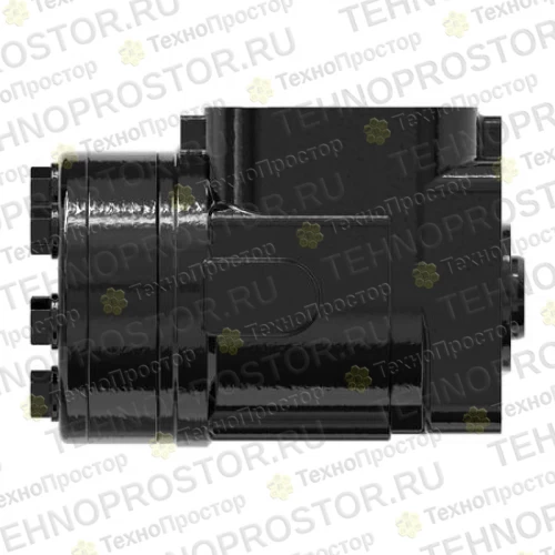 Клапан, Valve, Valve, Steering Valve 160cc, SJ31715 