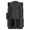 Клапан, Valve, Valve, Steering Valve 160cc, SJ31715 