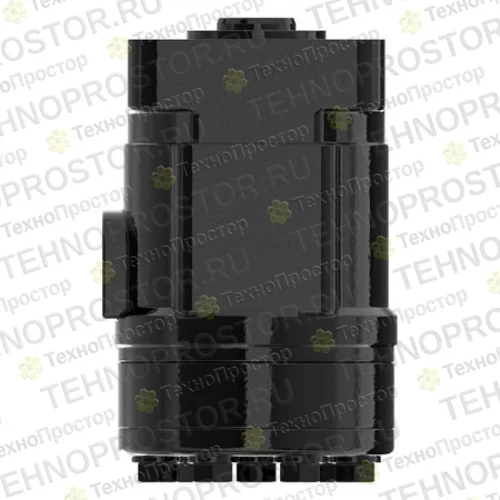 Клапан, Valve, Valve, Steering Valve 160cc, SJ31715 