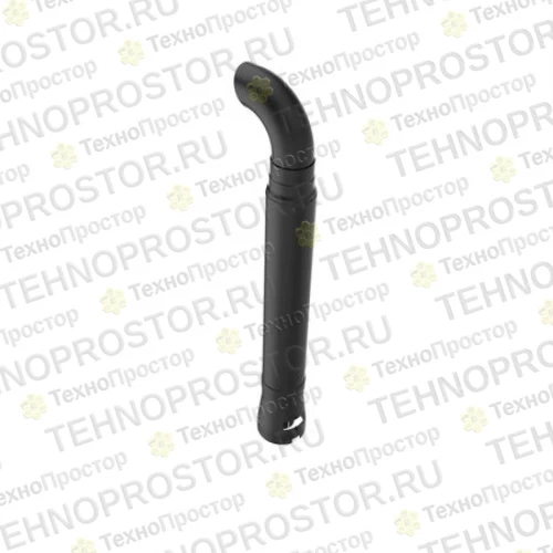 Выхлопная труба, Exhaust Pipe, Cab Exhaust Stack Pip SJ32243 