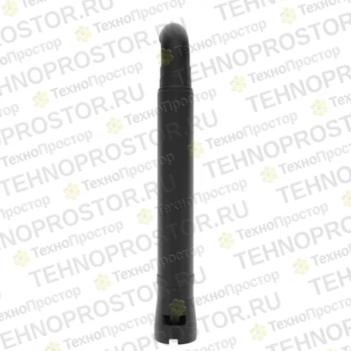 Выхлопная труба, Exhaust Pipe, Cab Exhaust Stack Pip SJ32243 