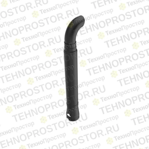 Выхлопная труба, Exhaust Pipe, Cab Exhaust Stack Pip SJ32243 