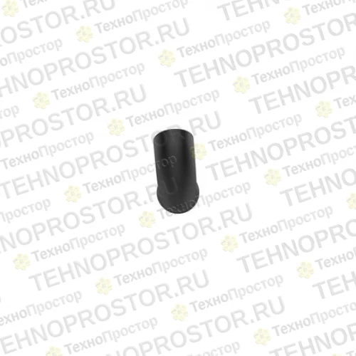 Выхлопная труба, Exhaust Pipe, Cab Exhaust Stack Pip SJ32243 